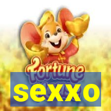 sexxo