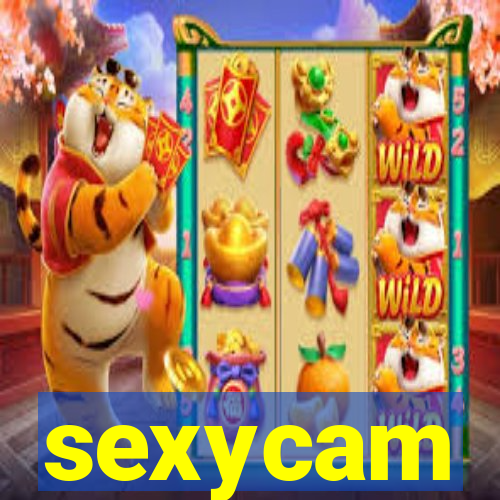 sexycam