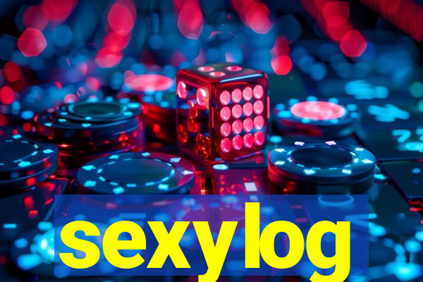 sexylog