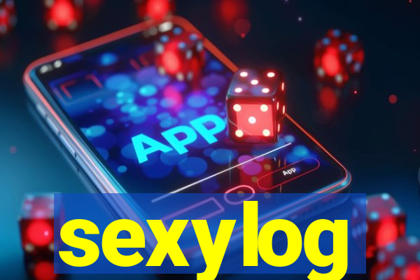 sexylog