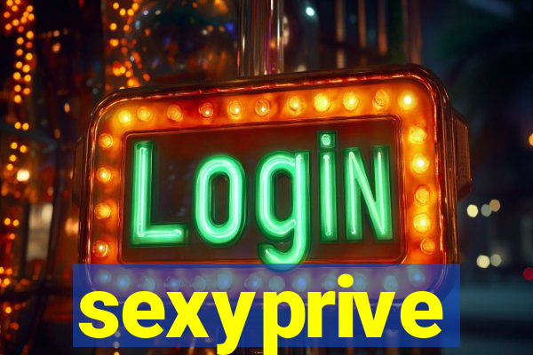 sexyprive