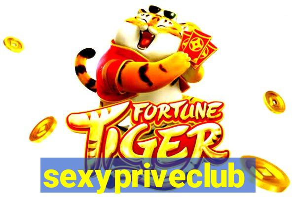 sexypriveclub