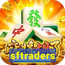 sftraders