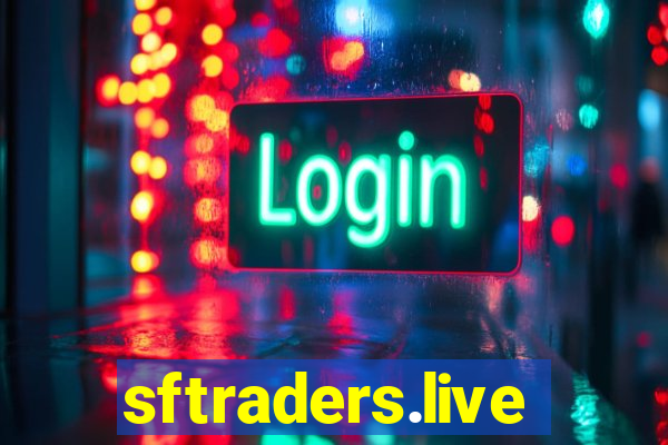 sftraders.live