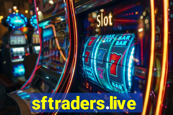 sftraders.live