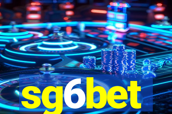 sg6bet