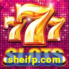 sheifp.com