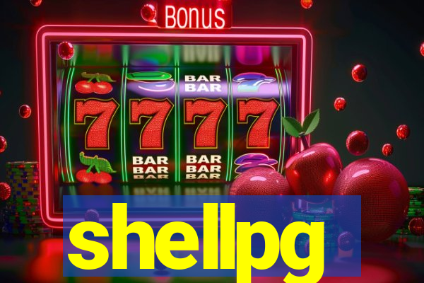 shellpg