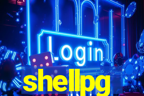 shellpg