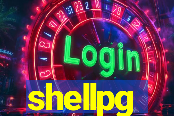 shellpg