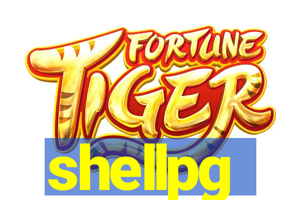 shellpg