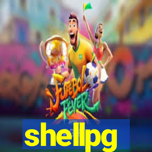 shellpg