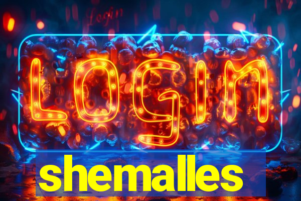 shemalles