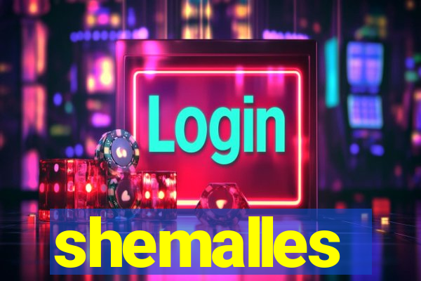 shemalles