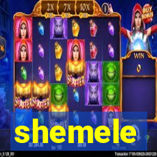 shemele