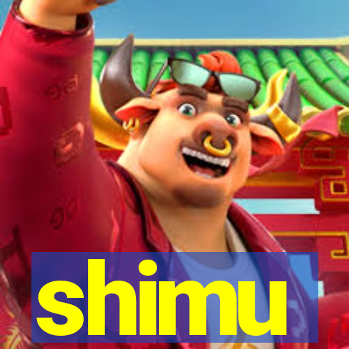 shimu