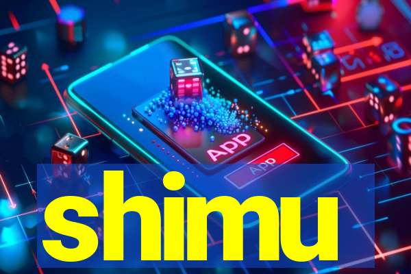 shimu