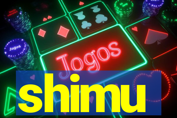 shimu