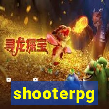 shooterpg