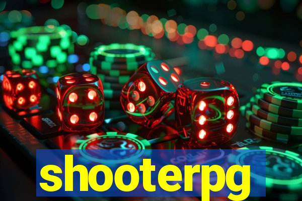 shooterpg