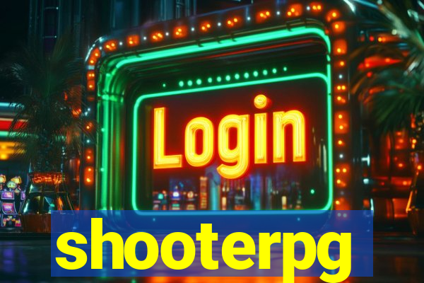 shooterpg