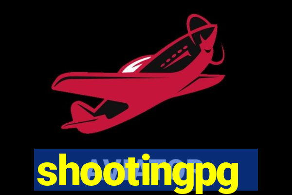 shootingpg