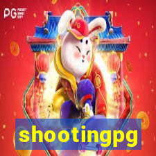 shootingpg