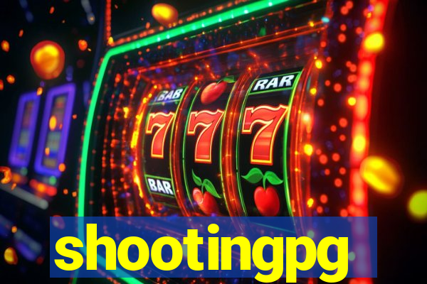 shootingpg