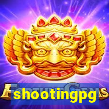 shootingpg