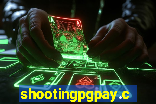 shootingpgpay.com