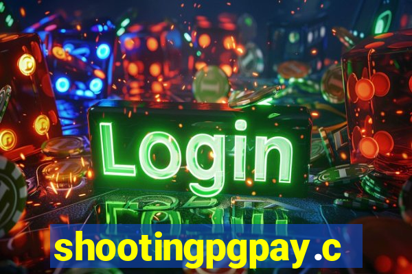 shootingpgpay.com