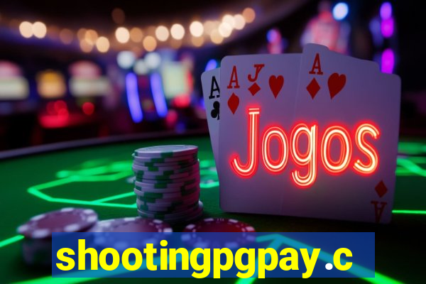 shootingpgpay.com