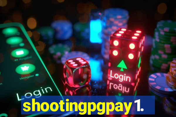 shootingpgpay1.com