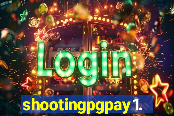 shootingpgpay1.com