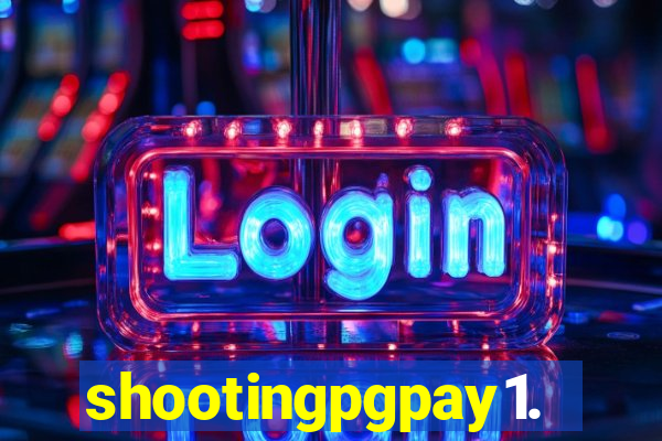 shootingpgpay1.com