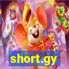 short.gy