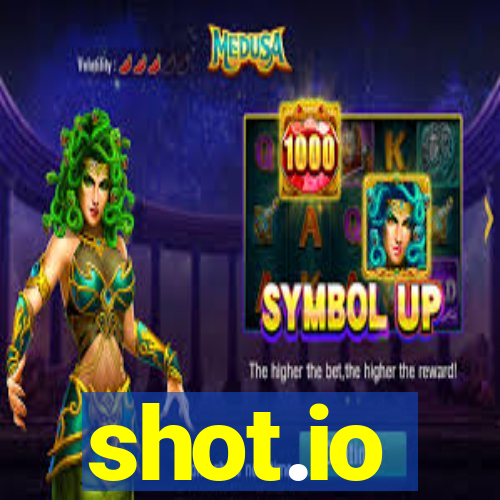 shot.io