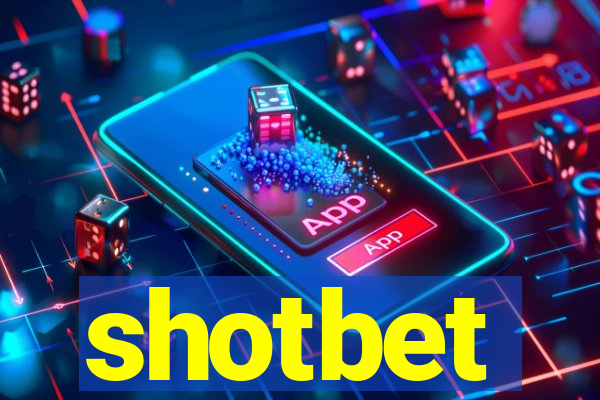 shotbet