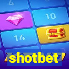 shotbet