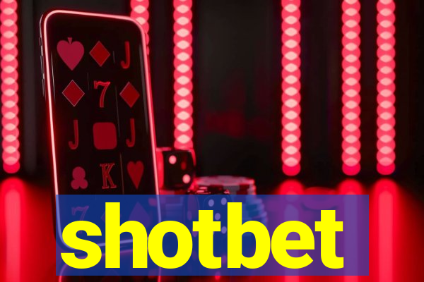 shotbet