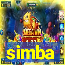 simba-pg.bet