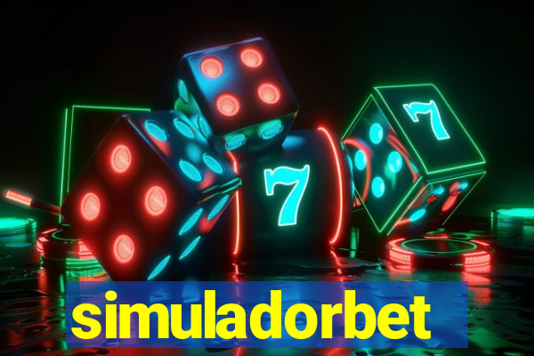 simuladorbet