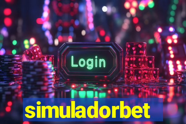 simuladorbet