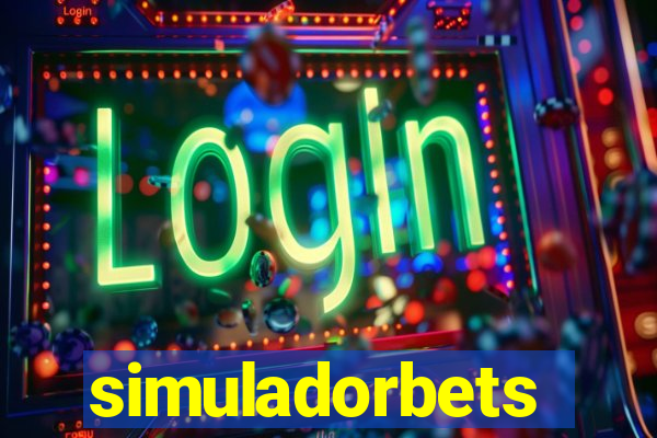 simuladorbets