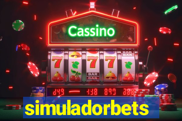 simuladorbets