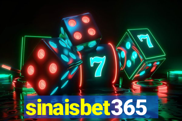 sinaisbet365