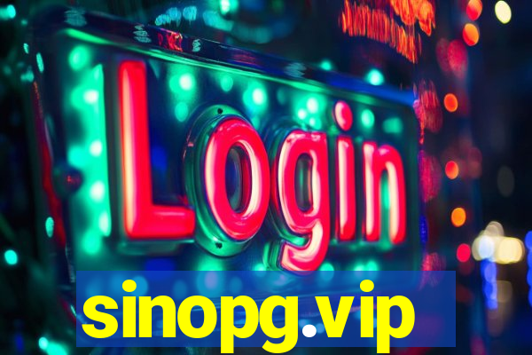 sinopg.vip