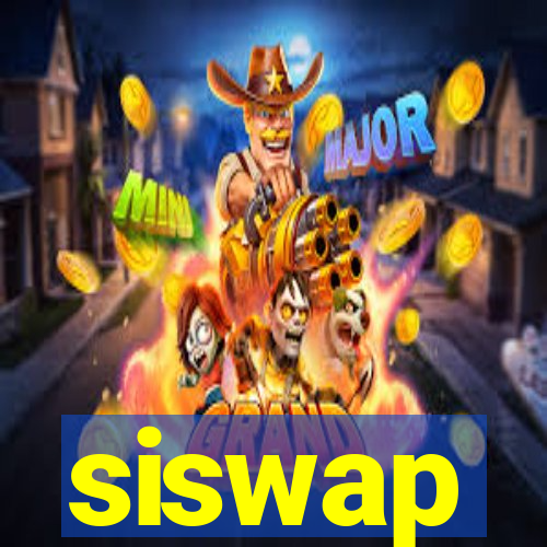 siswap