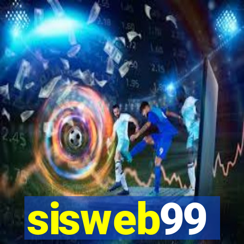 sisweb99