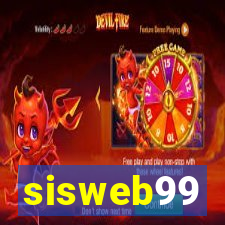 sisweb99